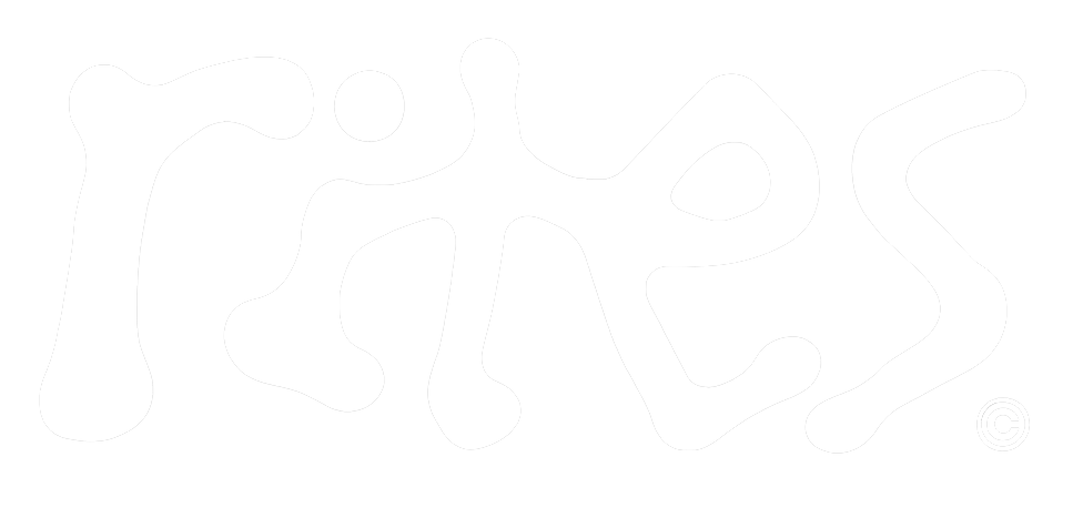 Rites